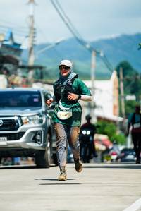 BIB: 
                            <button type="button" onclick="openModal(26383772)" class="btn btn-primary btn-sm float-right btn-popup" data-toggle="modal" data-target=".modal-high-quality">
                        <i class="fas fa-shopping-cart"></i> Add to Cart
                    </button>
                                            <button type="button" onclick="isThisMe(26383772, true)" class="btn btn-success btn-sm float-right btn-popup btn-isme hidden" data-toggle="tooltip" data-placement="bottom" title="นี่คือรูปของคุณใช่ไหม คลิกที่นี่เพื่อเอาเข้าอัลบั้ม">
                        <i class="fas fa-plus"></i> Add to album
                    </button>
                    <button type="button" onclick="isThisMe(26383772, false)" class="btn btn-warning btn-sm float-right btn-popup btn-isnotme hidden">
                        <i class="fas fa-ban"></i> Remove from album
                    </button>